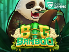 Mr bet casino app95